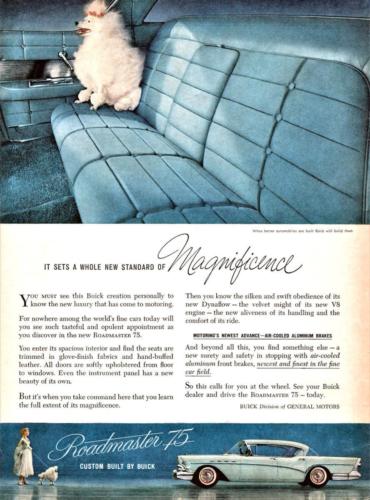 1957-Buick-Ad-10