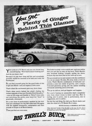 1957-Buick-Ad-51