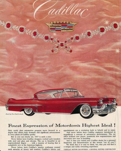 1957-Cadillac-Ad-11