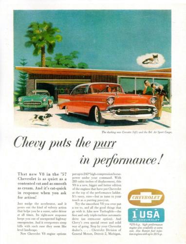 1957-Chevrolet-Ad-06