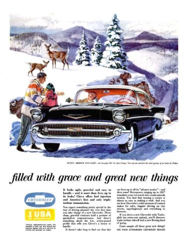 1957-Chevrolet-Ad-08