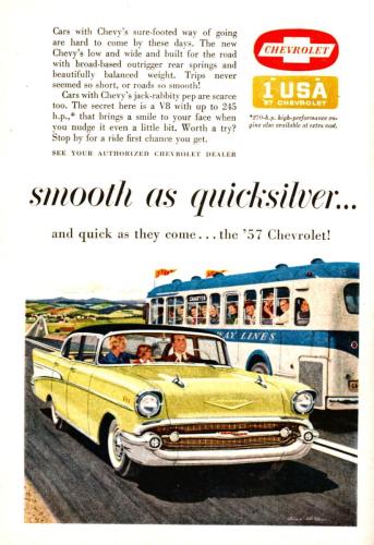 1957-Chevrolet-Ad-14