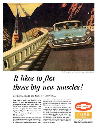 1957-Chevrolet-Ad-16