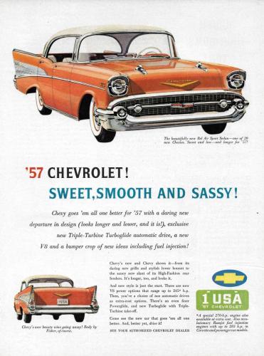 1957-Chevrolet-Ad-17