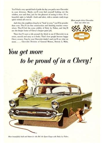 1957-Chevrolet-Ad-23