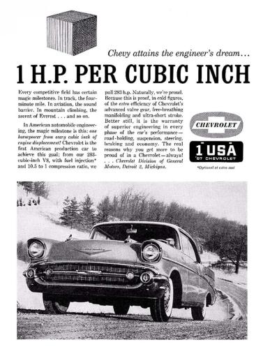 1957-Chevrolet-Ad-51