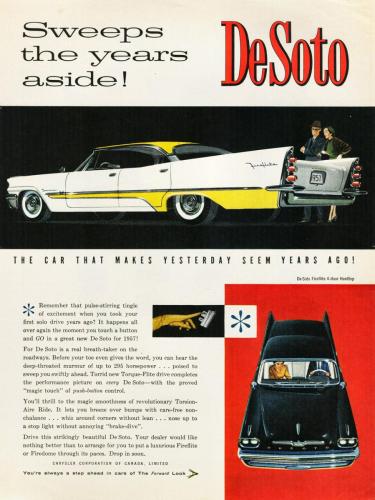 1957-DeSoto-Ad-02