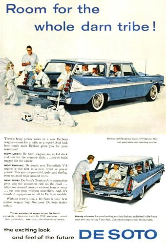 1957-DeSoto-Ad-03