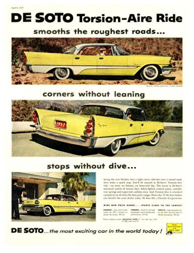 1957-DeSoto-Ad-06