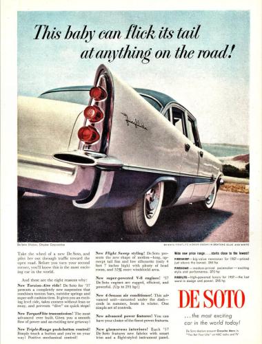 1957-DeSoto-Ad-07