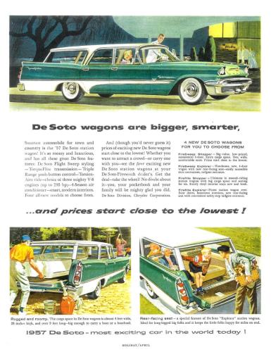 1957-DeSoto-Ad-09