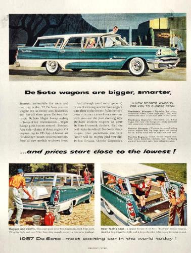 1957-DeSoto-Ad-13