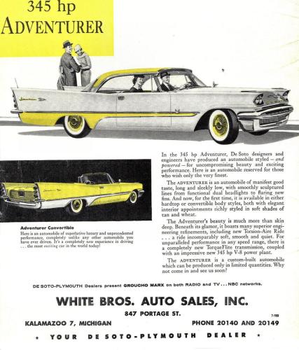 1957-DeSoto-Ad-15