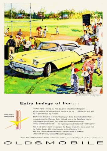 1957-Oldsmobile-Ad-02