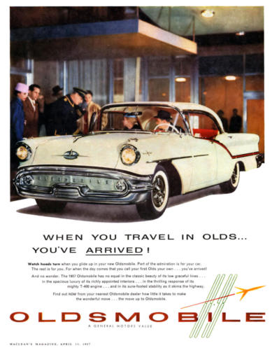 1957-Oldsmobile-Ad-05