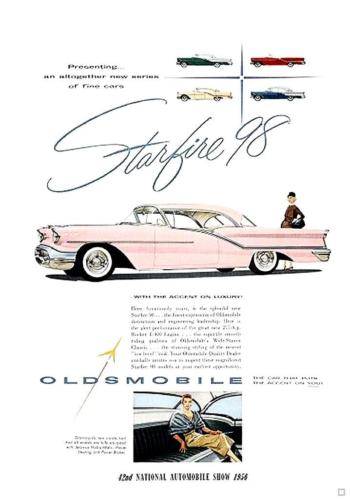 1957-Oldsmobile-Ad-19