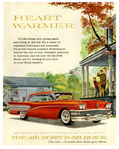 1958-Buick-Ad-06