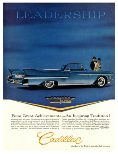 1958-Cadillac-Ad-06