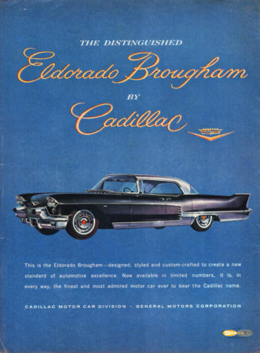 1958-Cadillac-Ad-12