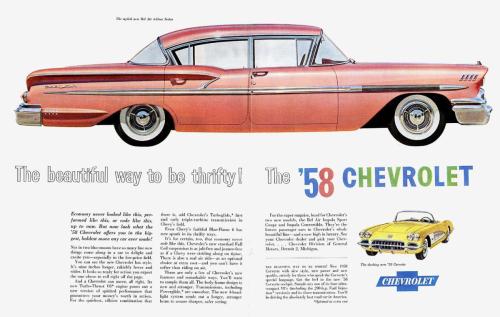 1958-Chevrolet-Ad-02