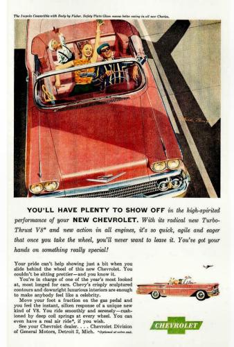 1958-Chevrolet-Ad-08