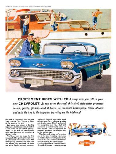 1958-Chevrolet-Ad-14