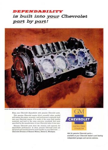 1958-Chevrolet-Ad-17