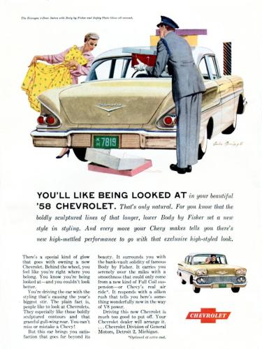 1958-Chevrolet-Ad-20