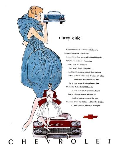 1958-Chevrolet-Ad-27