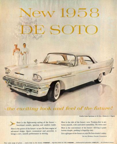 1958-DeSoto-Ad-04