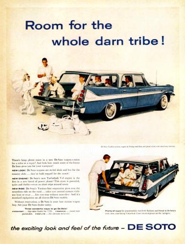 1958-DeSoto-Ad-07