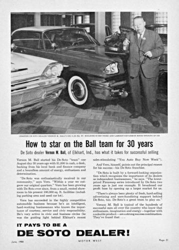 1958-DeSoto-Ad-52