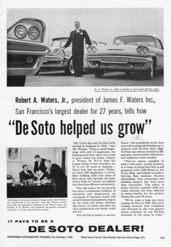 1958-DeSoto-Ad-53