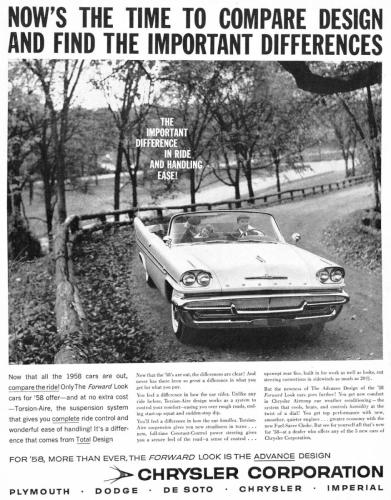 1958-DeSoto-Ad-55