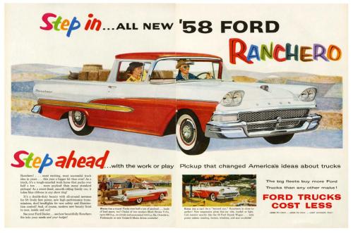 1958-Ford-Ranchero-Ad-01