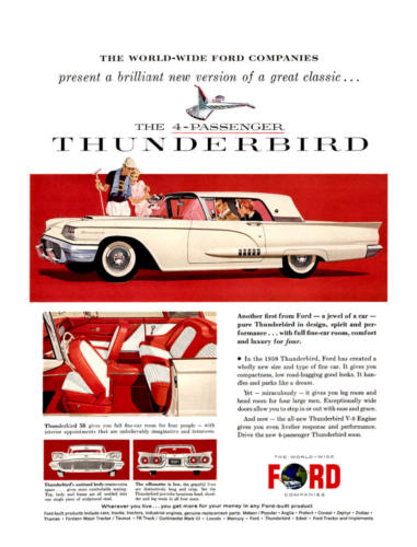 1958-Ford-Thunderbird-Ad-04