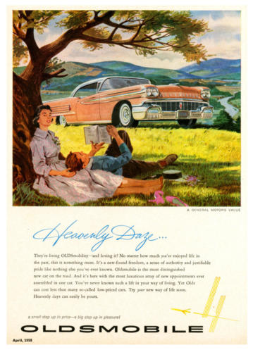 1958-Oldsmobile-Ad-10