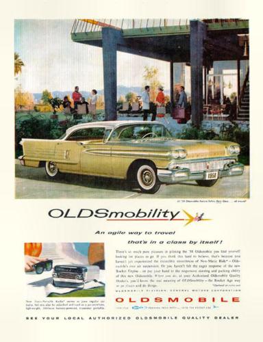 1958-Oldsmobile-Ad-13