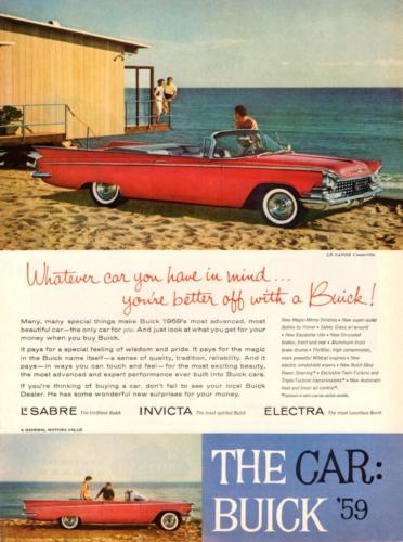 1959-Buick-Ad-05