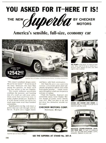 1959-Checker-Ad-01