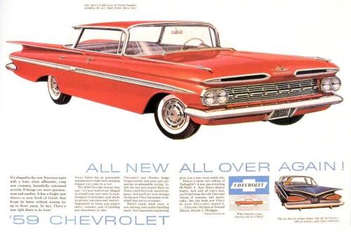 1959-Chevrolet-Ad-01