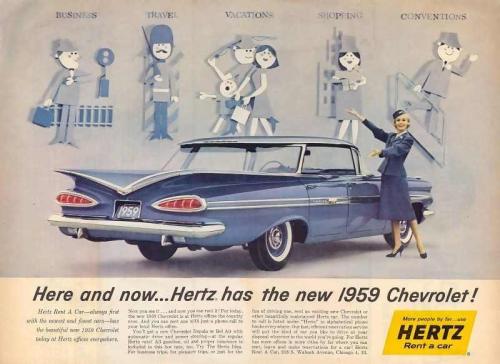 1959-Chevrolet-Ad-07