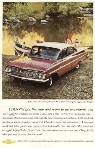 1959-Chevrolet-Ad-13