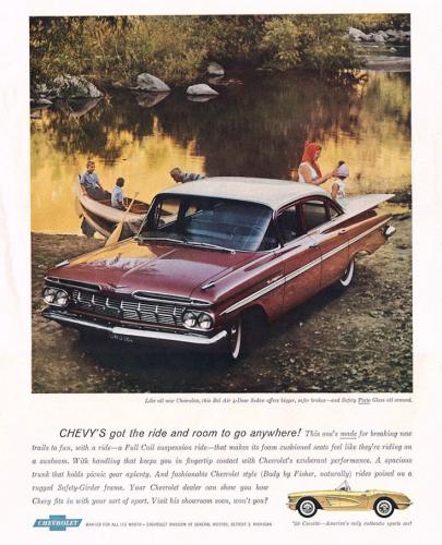 1959-Chevrolet-Ad-14