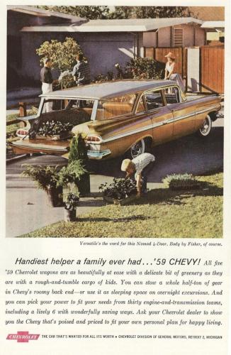 1959-Chevrolet-Ad-15