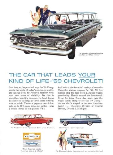 1959-Chevrolet-Ad-16