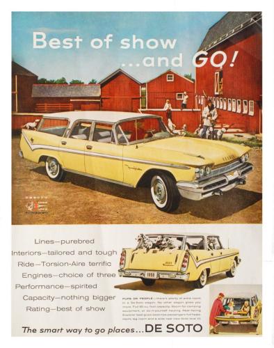 1959-DeSoto-Ad-03