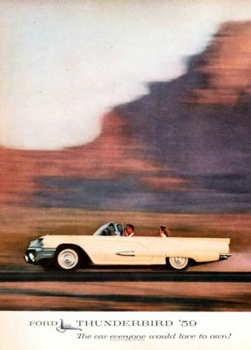 1959-Ford-Thunderbird-Ad-05