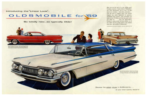 1959-Oldsmobile-Ad-01