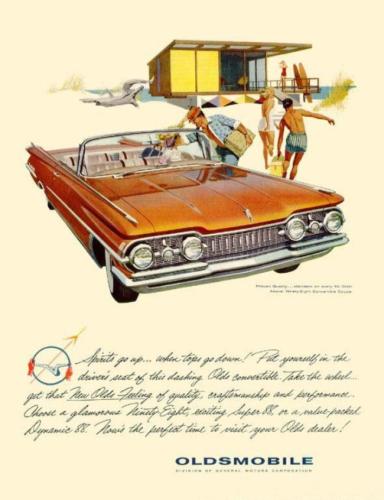 1959-Oldsmobile-Ad-09